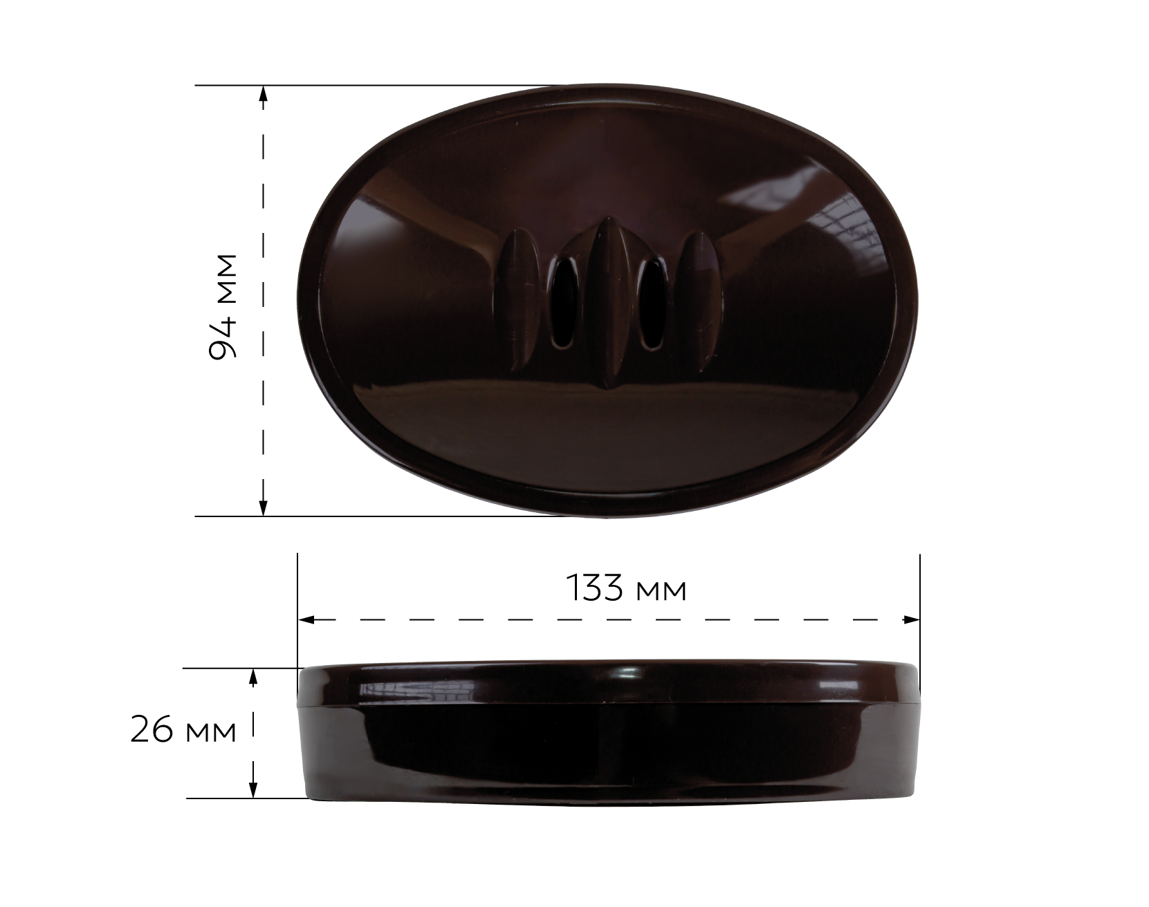 AC 40145000 (шоколадный) chocolate size.png